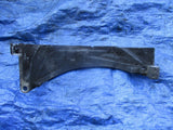98-01 Honda Accord F23A1 VTEC manual transmission stiffener bracket support OEM