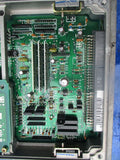 93-95 JDM Honda Prelude H22 manual engine computer ECM 37820-P13-000 ECU H22A