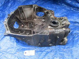 92-95 Honda Civic D15B7 manual transmission inner casing OEM D15 S20 D16