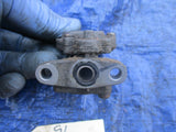 90-93 Acura Integra B18A1 OEM intake manifold air boost valve 17340-PR3-005