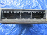 94-95 Acura Integra engine computer ecu 37820-P75-C51 OBD1 ECM VTEC socketed
