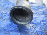 99-00 Honda Civic SIR B16A2 thermostat water pipe OEM engine motor B16A B16 SI
