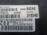 2005 Dodge Ram 1500 4.7 engine computer ecu ecm P5608892AC OEM 892AC OEM