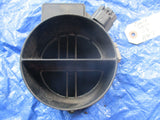 03-06 Chevy Silverado GMC Sierra OEM mass air flow sensor MAF Dephi 25168491