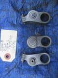 02-06 Acura RSX Type S K20A2 rocker arm assembly 3pc rockers engine motor K20 41