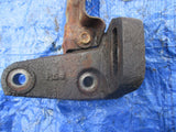 94-01 Acura Integra B18B1 power steering brackets engine motor OEM LS GS 7738