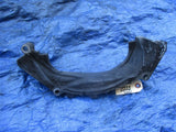 98-01 Honda Accord F23A1 VTEC manual transmission stiffener bracket support OEM
