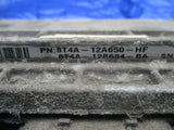 2009 Ford Edge 3.5 engine computer ECM 8T4A-12A650-HF ECU 8T4A-12B684-BA HVH5