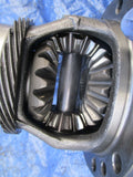 92-93 Acura Integra B17A1 manual transmission differential assembly YS1 OEM