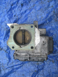 06-08 Acura CSX K20Z2 electronic throttle body assembly OEM engine motor 9P400