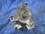 96-98 Honda Civic D16Y8 distributor assembly TD80U VTEC OEM manual D16 5X04