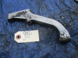 99-00 Honda Civic transmission support bracket OEM engine motor B16A2 VTEC B16 1