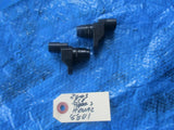 02-06 Acura RSX Type S K20A3 K20A2 camshaft position sensor cam pair set OEM 801