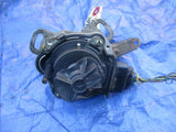 JDM Honda DOHC ZC distributor assembly OEM THGA01 TOT57471 Acura Japanese