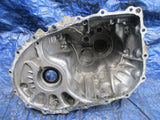 2008 Honda Accord K24A8 manual transmission outer casing OEM 5 speed 88E5 6847
