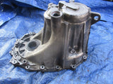 97-01 Honda Prelude base M2Y4 outter transmisison case OEM housing H22A4 VTEC 65