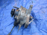 JDM Honda DOHC ZC distributor assembly OEM THGA01 TOT57471 Acura Japanese