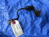 01-05 Honda Civic D17A1 knock sensor assembly engine motor OEM D17