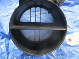 03-06 Chevy Silverado GMC Sierra OEM mass air flow sensor MAF Dephi 25168491