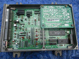 94-95 Acura Integra GSR manual engine computer ecu P72 OBD1 37820-P72-C01 CORE