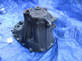 93-96 Honda Prelude base M2F4 outer transmission case OEM housing H22A1 VTEC 370