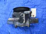 94-97 Acura Integra GSR B18C1 power steering pump assembly P72 OEM Honda P30