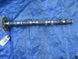 2010 Mazda 3 2.0 right LF17 441 camshaft assembly OEM engine motor