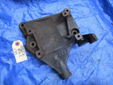 94-01 Acura Integra Type R AC bracket lower torque mount OEM B18C5 vtec P73 B18C