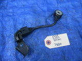 01-05 Honda Civic D17A1 knock sensor assembly engine motor OEM D17 7880