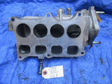 94-01 Acura Integra GSR upper intake manifold plenum OEM B18C1 vtec engine 88J