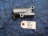 97-01 JDM Honda CRV B20B idle air control valve sensor IACV OEM 3F0
