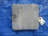 2005 Honda Accord V6 manual transmission engine computer ECM 37820-RCA-A45 ECU