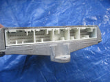 2005 Honda Accord V6 manual transmission engine computer ECM 37820-RCA-A45 ECU
