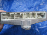 2005 Honda Accord V6 manual transmission engine computer ECM 37820-RCA-A45 ECU