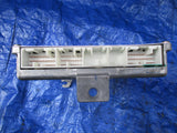 01-03 Honda Civic manual transmission engine computer ECM 37820-PLM-C03 ECU D17