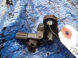 01-05 Honda Civic D17A2 crank angle sensor OEM engine motor VTEC 1.7 D17