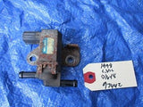 96-00 Honda Civic D16Y8 evap purge solenoid valve D16 D16Y7 OEM 136200-1330 PCS5