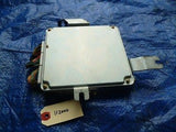 2000 Subaru Impreza engine computer ecm 22611AE520 112000-6492 OEM