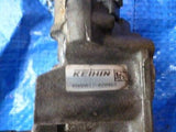 06-09 Honda Civic R18A1 VTEC solenoid and pressure switch engine motor R18 OEM