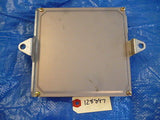 2002 Acura TL Type S engine computer ECM ECU 37820-PXG-A52 OEM