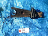 05-06 Acura RSX base K20A3 PTD6 transmission clutch fork OEM 5 speed