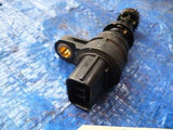 02-04 Acura RSX Type S X2M5 manual transmission vehicle speed sensor VSS OEM