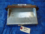 2003 Lincoln Aviator engine computer ECM 2C5A-12A650 Auto ECU PCM150