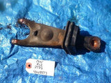 05-06 Acura RSX base K20A3 PTD6 transmission clutch fork OEM 5 speed