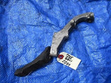 94-01 Acura Integra GSR manual transmission support brackets mounts VTEC B18C1
