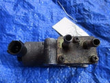 96-01 Acura Integra GSR idle air control valve engine IACV VTEC 2248 LS 8