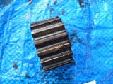 92-93 Acura Integra GSR B17A1 timing gear pulley fluctuation gear VTEC B18 B16