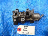 92-93 Acura Integra GSR B17A1 fast idle thermal valve FITV OEM B17 VTEC P61