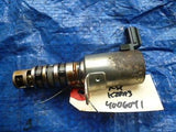 02-06 Acura RSX K20 VTC vtec oil control sensor valve OEM K20 K20A K20A3 RBB