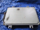 96-99 Acura Integra B18B1 automatic engine ECM computer ecu obd2 37820-P75-C54